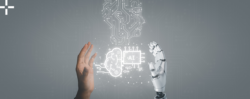 business process outsourcing artificial intelligence
