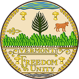 Web Logo 11