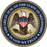 Web Logo 11