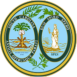 Web Logo 10