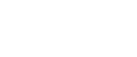 Arthur Lawrence footer logo