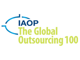 IOAP logo